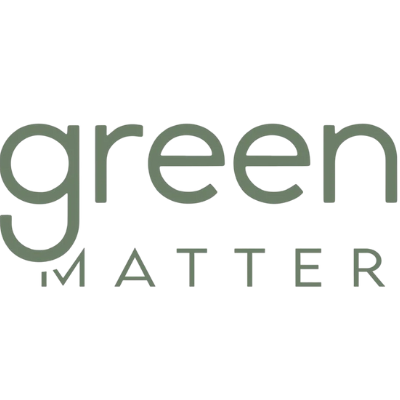 GreenMatterPackaging