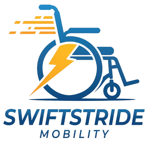 swiftstridemobility