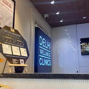 delhiwellnessclinics