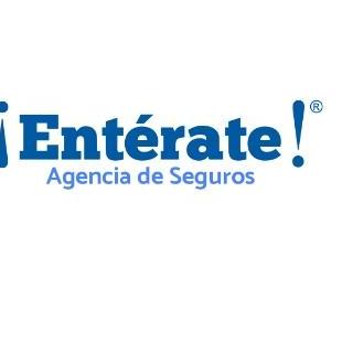 enterate_usa