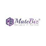 matebizpvtltdin
