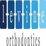 Levine  Orthodontics