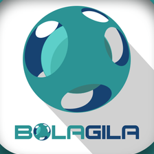 bolagila34