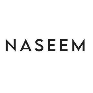 Naseem Perfume