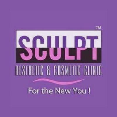 sculptindiaclinic