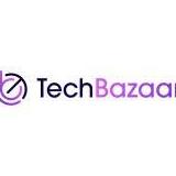 TechBazaar