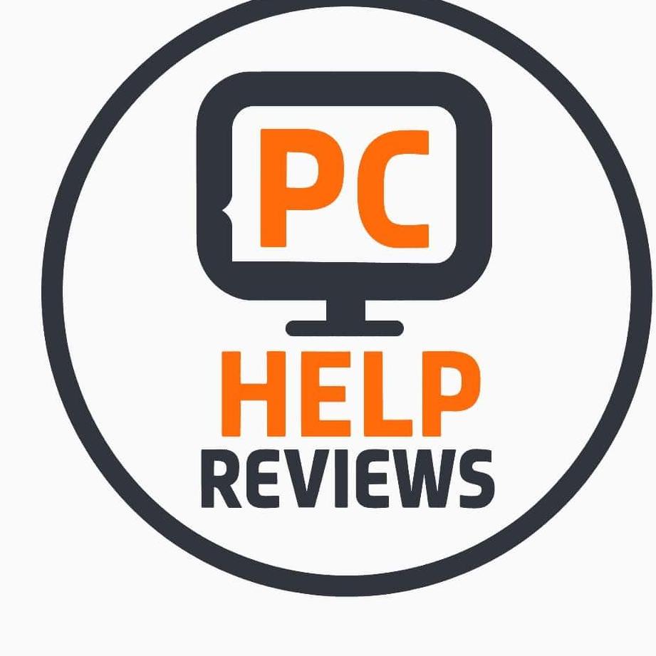 Pc Help Reviews
