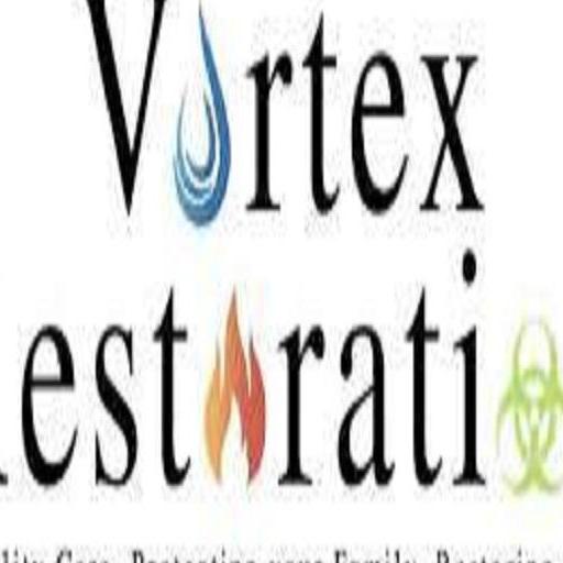 Water_Damage_Restoration_Cost