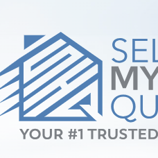 sellmyhome1