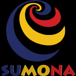 sumona32