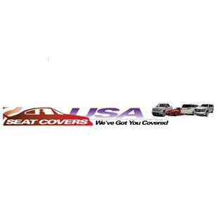 seatcoverusa