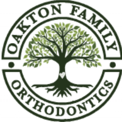 oaktonbraces1