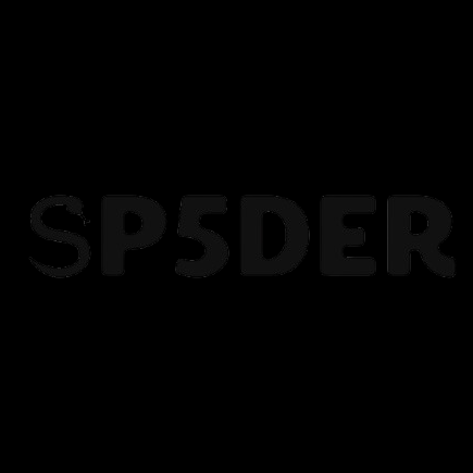 sp5derus