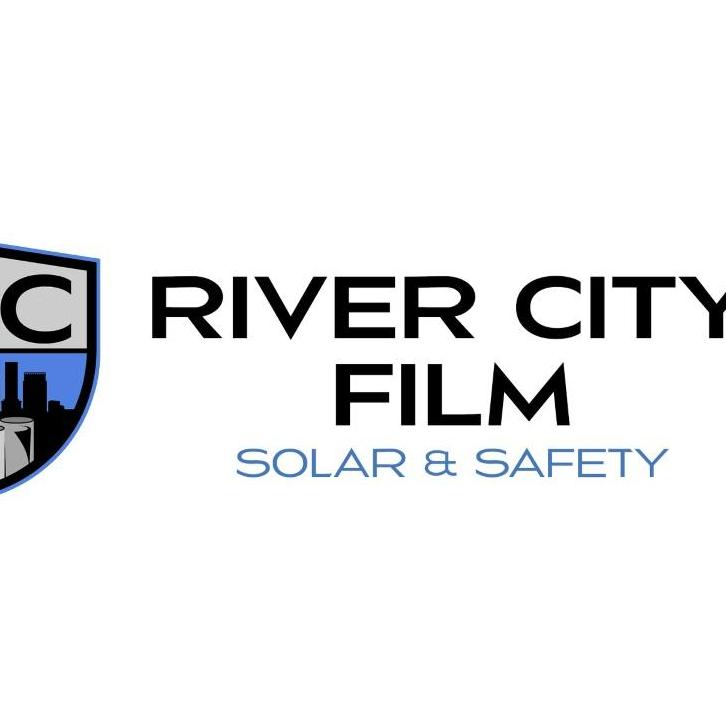 rivercityfilm