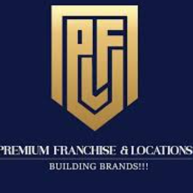 Premium Franchise And Locations