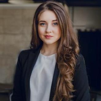 Sophia Awan