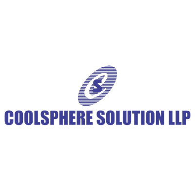 coolspheresolutions