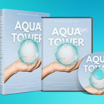 AquaTowerSystem