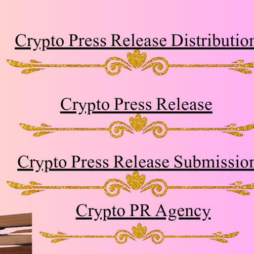 cryptopragency