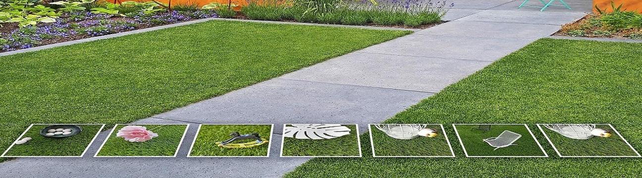 Grass Company