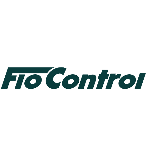 Flow Control