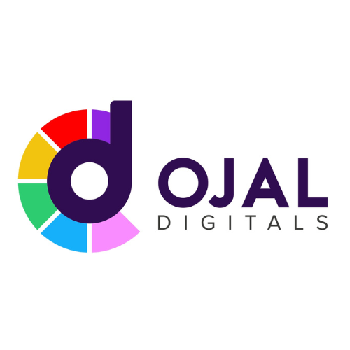 Ojaldigitals