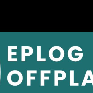 eplogofflplan