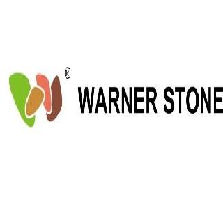 warnerstone