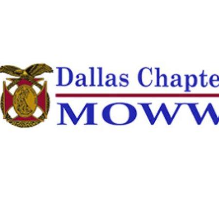 dallaschapter
