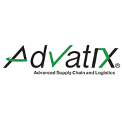 bpologistics