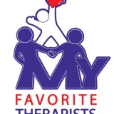 My Favorite Therapists West Palm Beach
