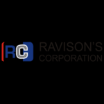 RaviSonsCorporation