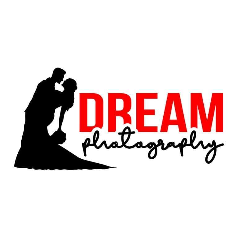 dreamphotography