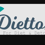 diettoxonline