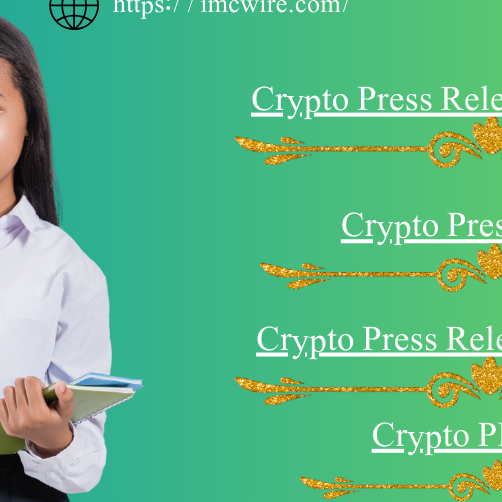 cryptopressdistribution