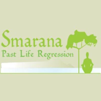 Smarana