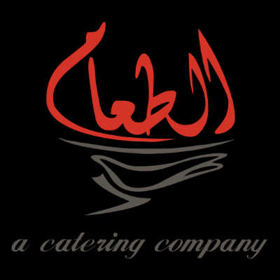 altuaamcatering