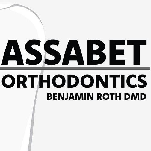 Assabetorthodontics
