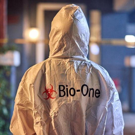 biooneofcincinnati