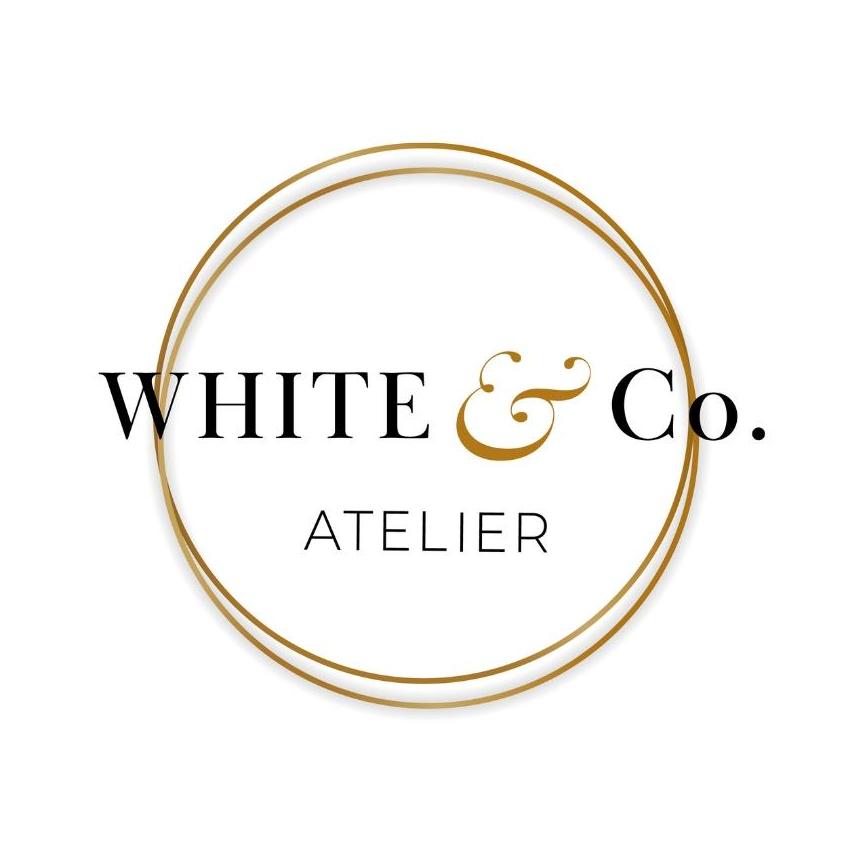whitecoatelier