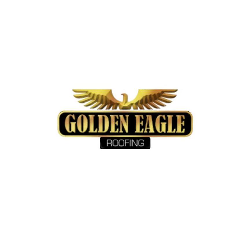 Golden Eagle Roofing