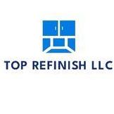 toprefinishllc