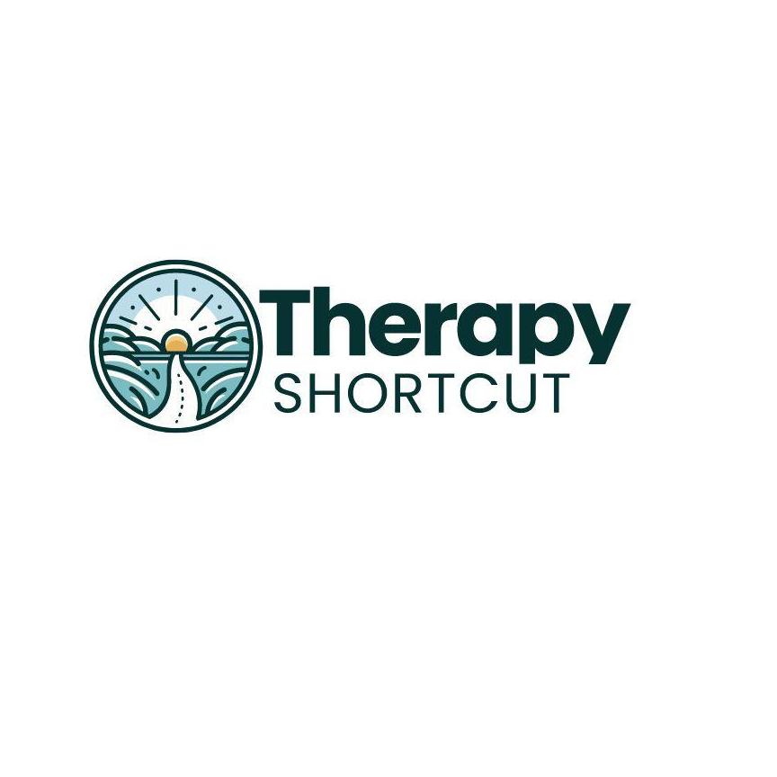 Therapy Shortcut