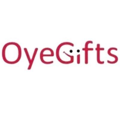 oyegifts