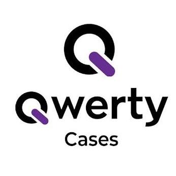 qwertycases