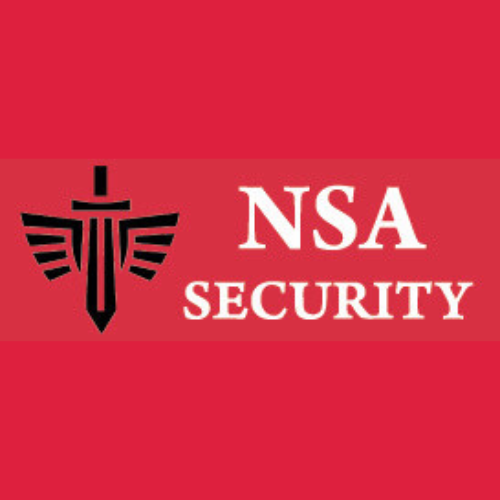NationalSecurity