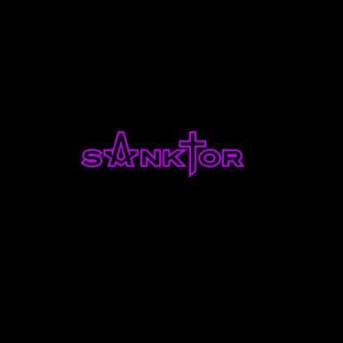 SANKTOR SANKTOR