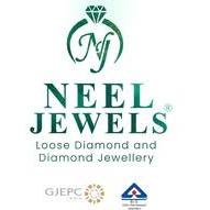 Neel Jewels