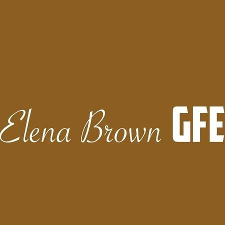 elenabrown
