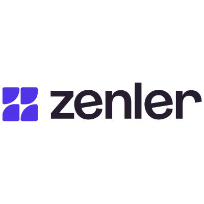 newzenler
